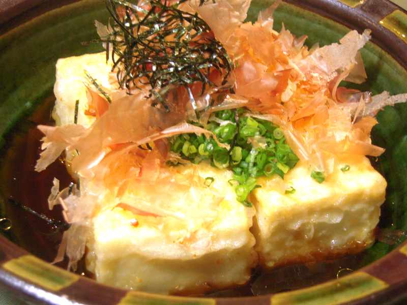 長崎駅前　居酒屋　花なぎ