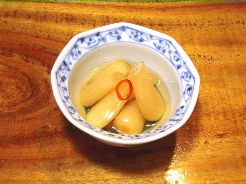 長崎駅前　居酒屋　花なぎ